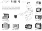 Philips 1950 008.jpg